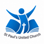st Pauls logo